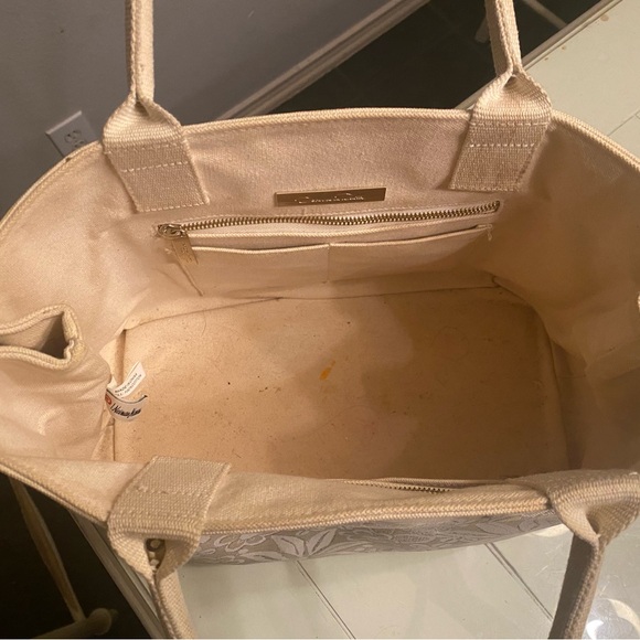 Oscar de la Renta for Target - Picture 4 of 4